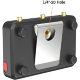 Беспроводной интерком CAME-TV WAERO 7KIT - Изображение 167275