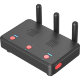Беспроводной интерком CAME-TV WAERO 7KIT - Изображение 167280