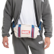 Сумка поясная 90 Points NinetyGo Marvel Casual Crossbody Chest Bag Синяя - Изображение 225970
