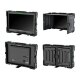 Кейс с козырьком Lilliput Rugged Case для UQ23 - Изображение 276127