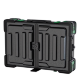Кейс с козырьком Lilliput Rugged Case для UQ23 - Изображение 276130