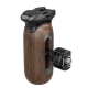 Рукоятка SmallRig 5238 Wooden Side Handle 1/4" & 3/8'' ARRI - Изображение 271290
