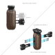 Рукоятка SmallRig 5238 Wooden Side Handle 1/4" & 3/8'' ARRI - Изображение 271292
