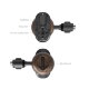 Рукоятка SmallRig 5238 Wooden Side Handle 1/4" & 3/8'' ARRI - Изображение 271294