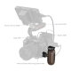 Рукоятка SmallRig 5238 Wooden Side Handle 1/4" & 3/8'' ARRI - Изображение 271297
