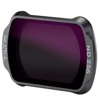 Артикул: 85108. Светофильтр Tilta ND2.4 для DJI Osmo Pocket 3