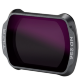 Светофильтр Tilta ND2.4 для DJI Osmo Pocket 3 - Изображение 273776