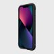 Чехол Raptic Shield Pro для iPhone 13 Pro Max Чёрный - Изображение 172092