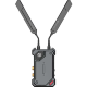 Передатчик Hollyland Cosmo C2 Transmitter - Изображение 273262