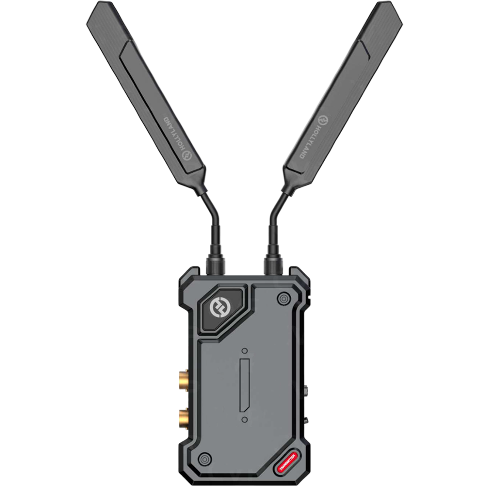 Передатчик Hollyland Cosmo C2 Transmitter 