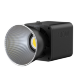 Осветитель Ulanzi ML100Bi (EU) - Изображение 273334