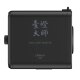 Осветитель Ulanzi ML100Bi (EU) - Изображение 273340