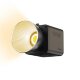 Осветитель Ulanzi ML100Bi (EU) - Изображение 273342