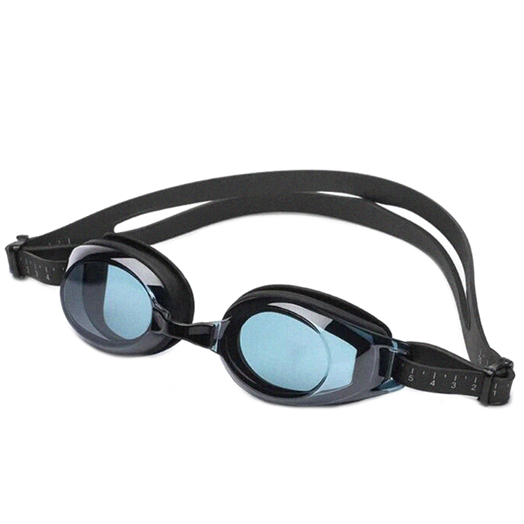 Очки для плавания TS Turok Steinhardt Adult Swimming Glasses 
