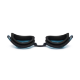 Очки для плавания TS Turok Steinhardt Adult Swimming Glasses - Изображение 170349