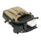 Сумка Ulanzi NC02 - Изображение 276049