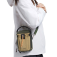 Сумка Ulanzi NC02 - Изображение 276051