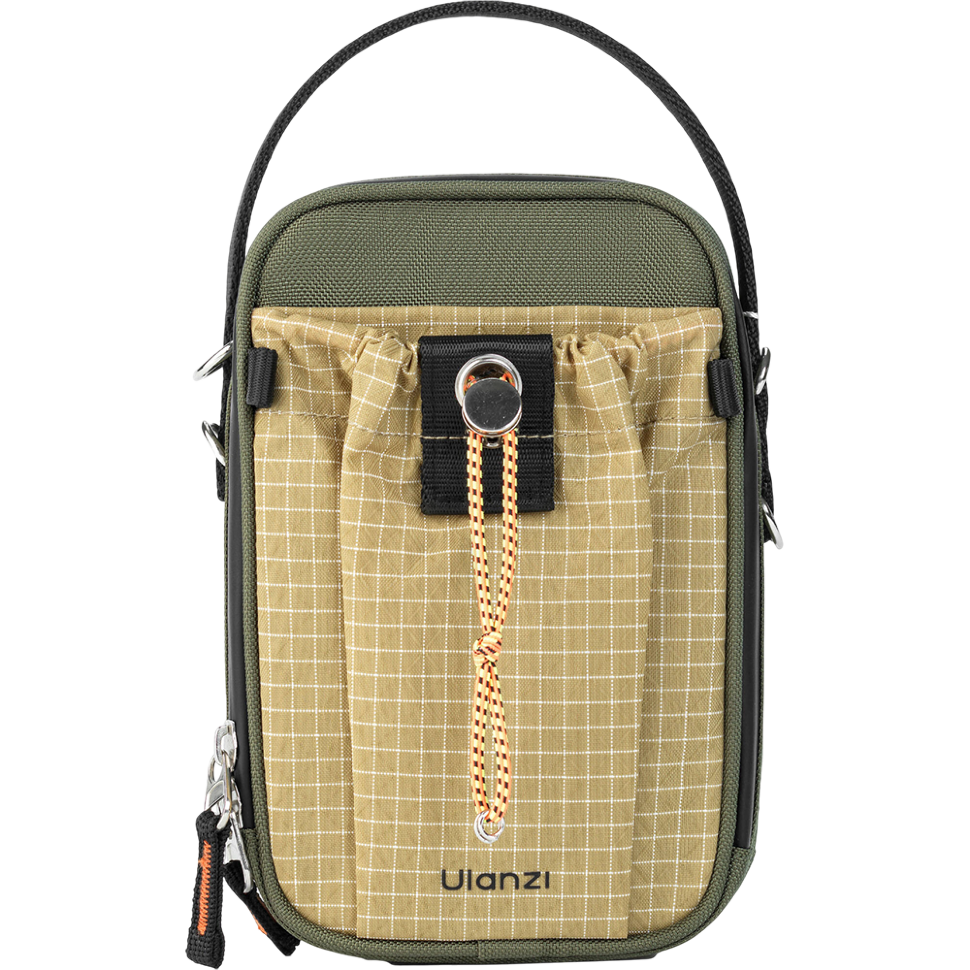 Сумка Ulanzi NC02 