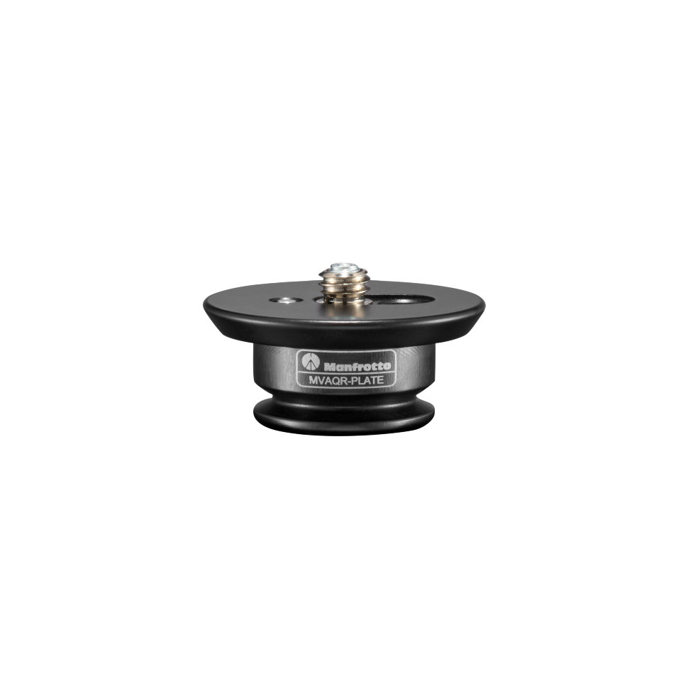 

Быстросъёмая площадка Manfrotto MOVE PLATE MVAQR-PLATE