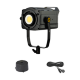 Осветитель NiceFoto FC-3000A - Изображение 282378