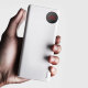 Внешний аккумулятор Baseus Mulight PD3.0 20000mAh Чёрный - Изображение 88567