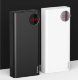 Внешний аккумулятор Baseus Mulight PD3.0 20000mAh Чёрный - Изображение 88568