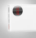 Внешний аккумулятор Baseus Mulight PD3.0 20000mAh Чёрный - Изображение 88583