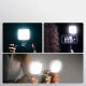 Осветитель Photoolex ToFu Graffiti - Изображение 279825