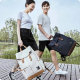 Рюкзак 90 Points NinetyGo Vibrant College Casual Красный - Изображение 178915