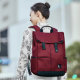 Рюкзак 90 Points NinetyGo Vibrant College Casual Красный - Изображение 178920