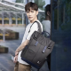Рюкзак 90 Points NinetyGo Vibrant College Casual Красный - Изображение 178923