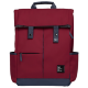 Рюкзак 90 Points NinetyGo Vibrant College Casual Красный - Изображение 178924