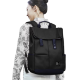 Рюкзак 90 Points NinetyGo Vibrant College Casual Красный - Изображение 178925