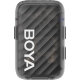Радиосистема BOYA BOYAMIC 2 (RX + 2 TX) - Изображение 280979