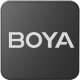 Радиосистема BOYA BOYAMIC 2 (RX + 2 TX) - Изображение 280983