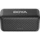 Радиосистема BOYA BOYAMIC 2 (RX + 2 TX) - Изображение 280989