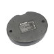 Зарядное устройство двойное KingMa BM015 для DMW-BLF19 - Изображение 91447