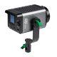 Осветитель Weeylite Ninja 300 +VP-05 - Изображение 178575