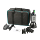 Осветитель Weeylite Ninja 300 +VP-05 - Изображение 178577