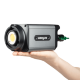 Осветитель Weeylite Ninja 300 +VP-05 - Изображение 178578