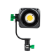 Осветитель Weeylite Ninja 300 +VP-05 - Изображение 178583