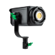 Осветитель Weeylite Ninja 300 +VP-05 - Изображение 178584