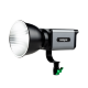 Осветитель Weeylite Ninja 300 +VP-05 - Изображение 178585
