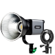 Осветитель Weeylite Ninja 300 +VP-05 - Изображение 184144