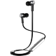 Наушники Baseus B11 Stereo Metal Черные - Изображение 214881