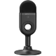 Микрофон simorr Wave U1 Чёрный - Изображение 180044
