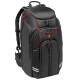 Рюкзак Manfrotto Aviator - Изображение 92614