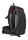 Рюкзак Manfrotto Aviator - Изображение 92618