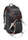 Рюкзак Manfrotto Aviator - Изображение 92621