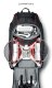 Рюкзак Manfrotto Aviator - Изображение 92623